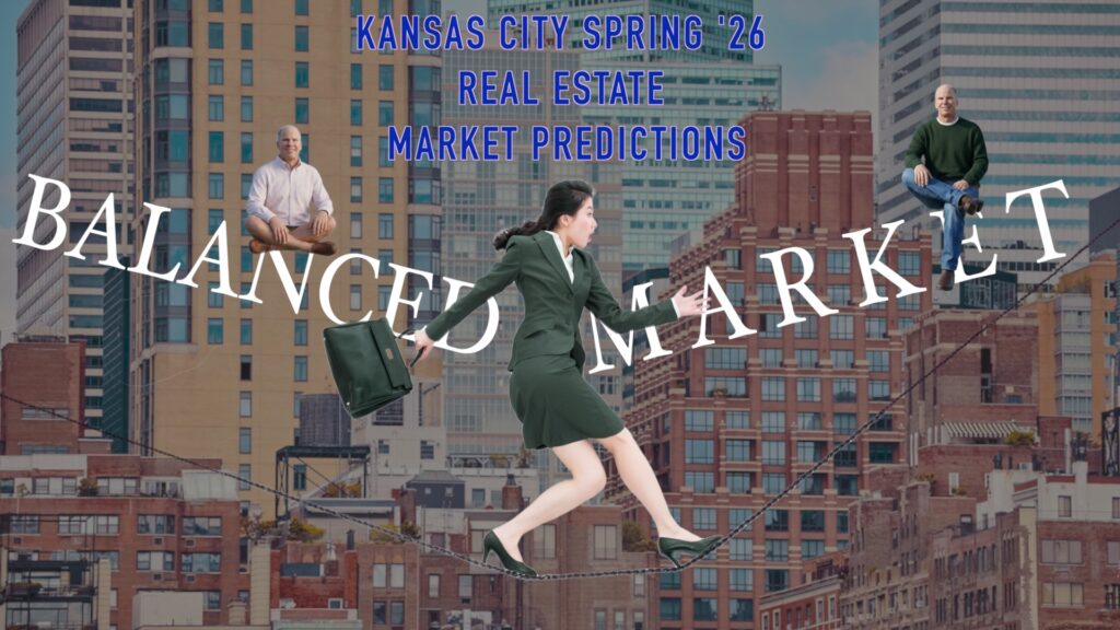 Think you could be walking a market tightrope? See how we can help you find your footing!