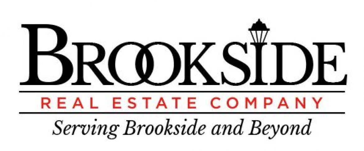 Brookside Real Estate